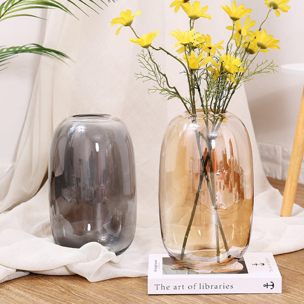 Balloon Vase